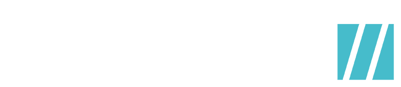 Logo Mediaweb Offenburg