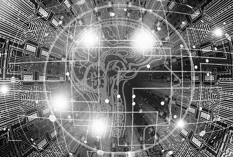 Effektive Content-Optimierung durch künstliche Intelligenz