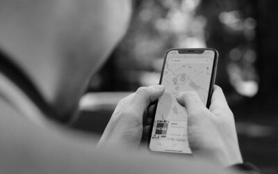 Lokale SEO: Tipps zur Verbesserung Ihrer Sichtbarkeit