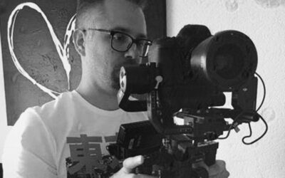 Warum man mit Video-Content mehr Aufmerksamkeit gewinnt