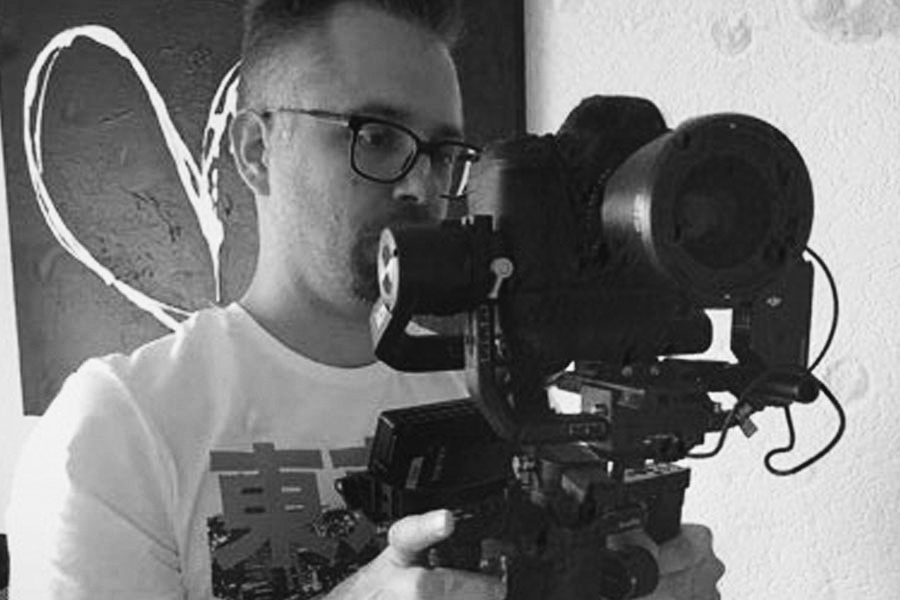Warum man mit Video-Content mehr Aufmerksamkeit gewinnt