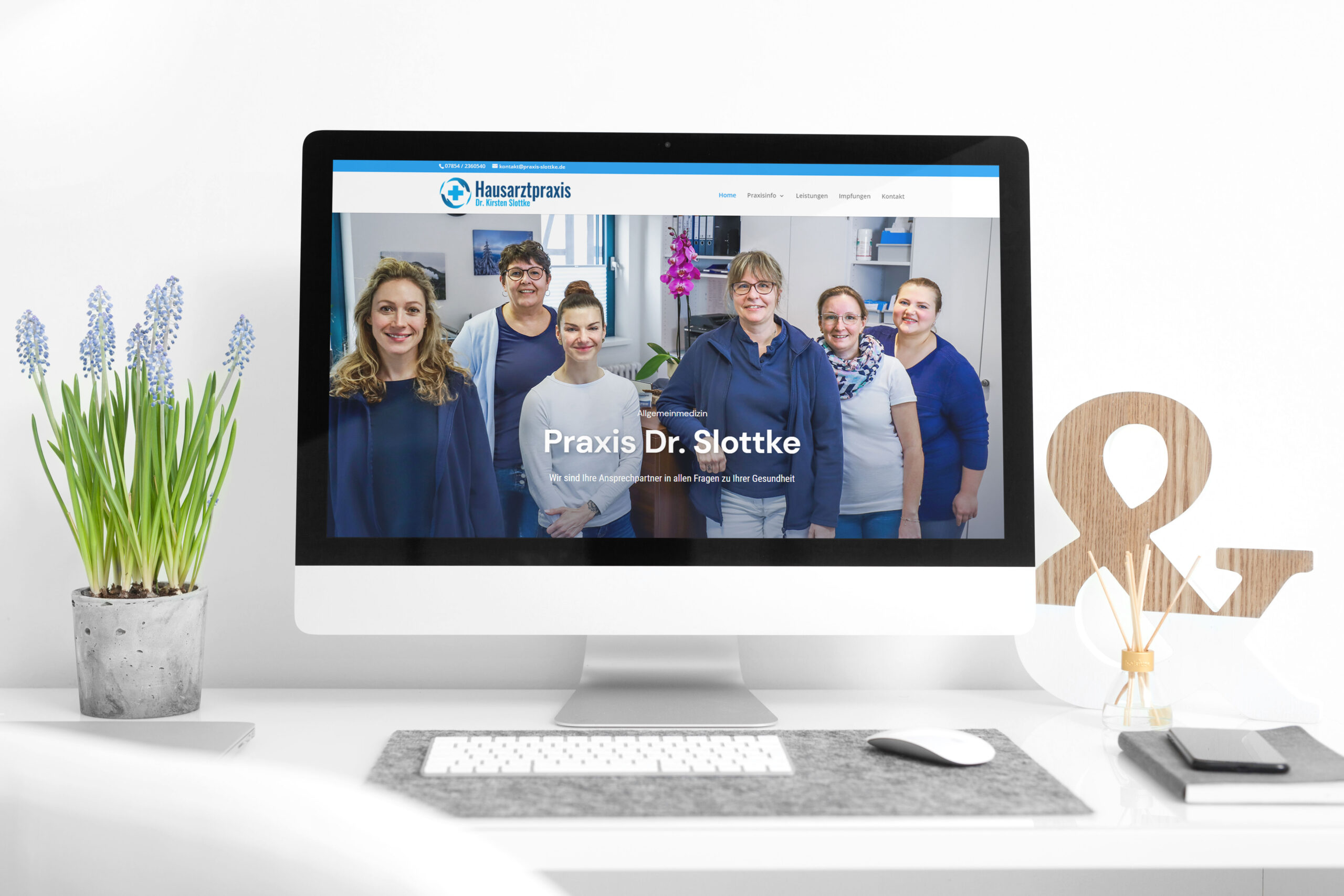 dr.slottkewillstaett