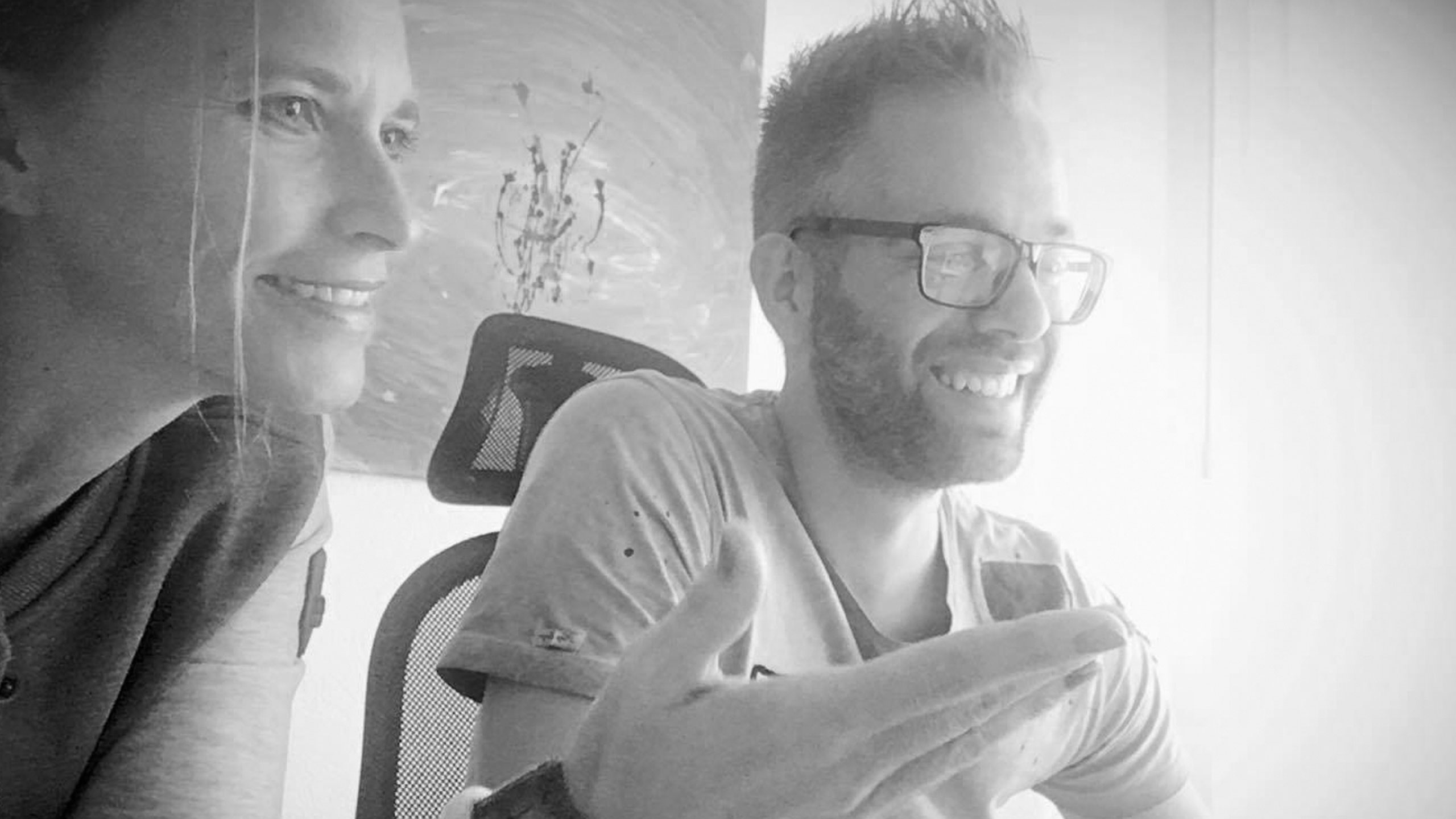 Warum eine Agentur Ihre Website erstellen sollte