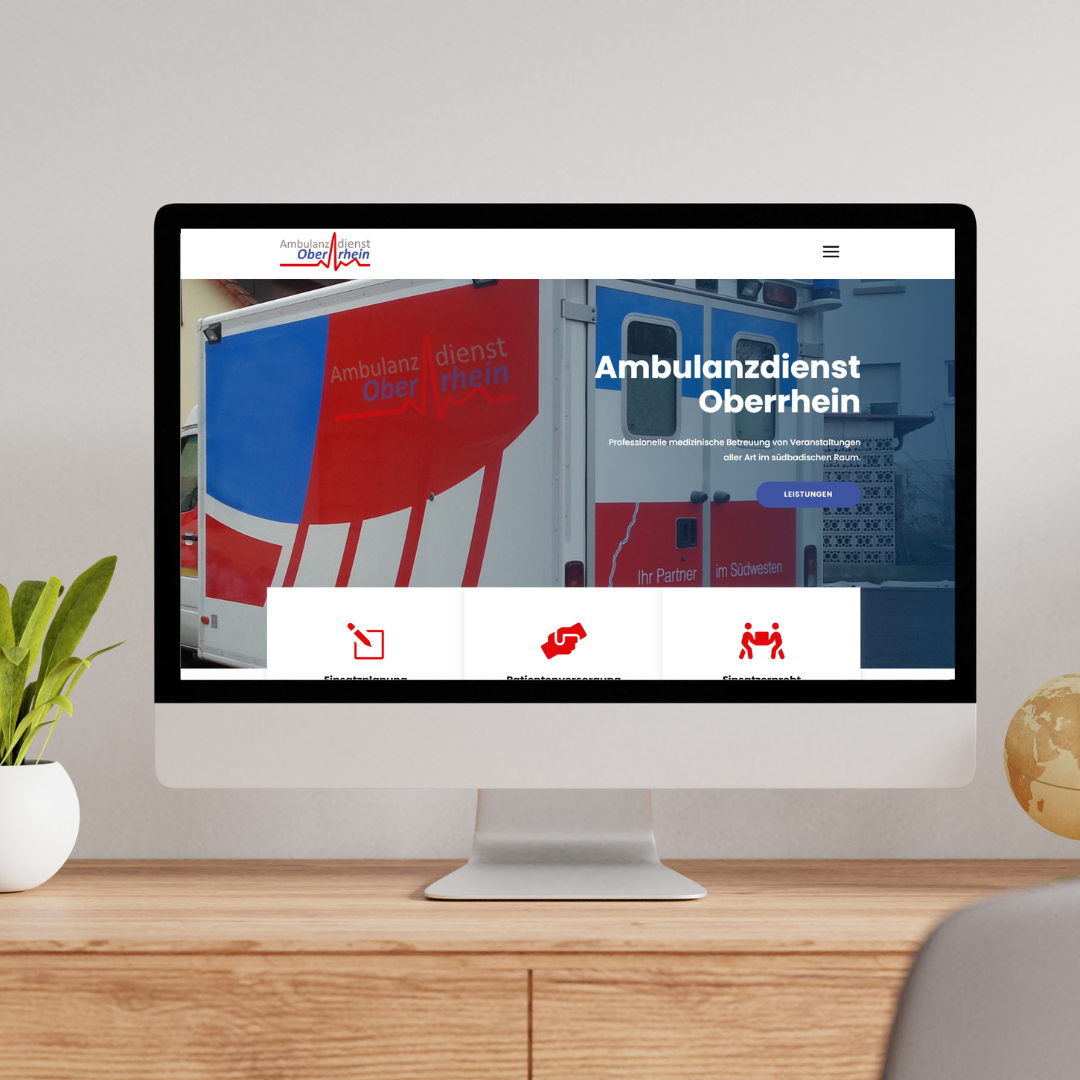 ambulanzdienstoffenburgmediaweb ambulanzdienstoffenburg