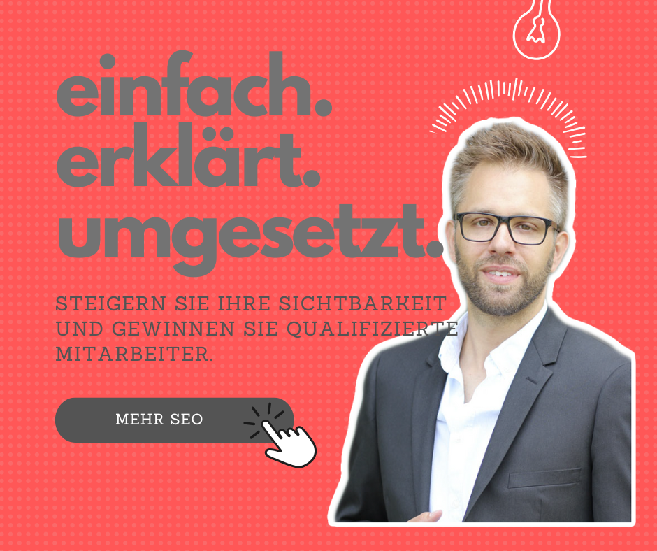 seoeinfacherklaert