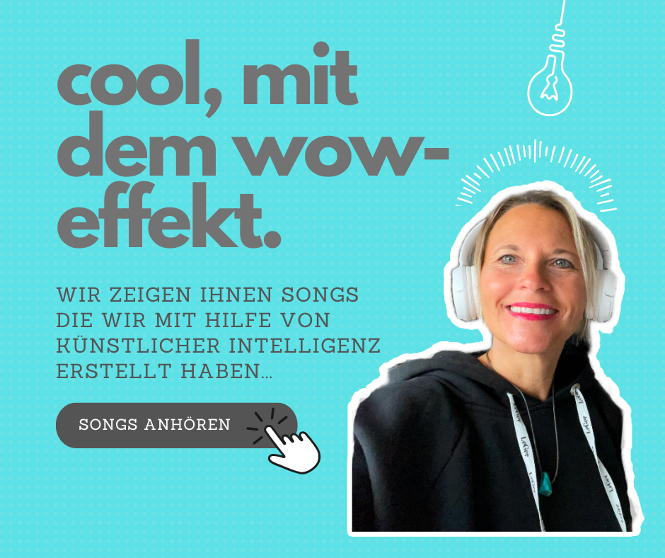 songskuenstlicheintelligenz