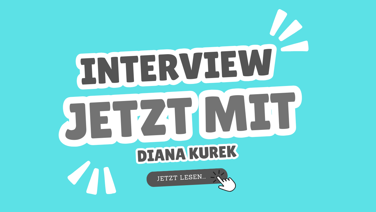 DianaKurekInterview