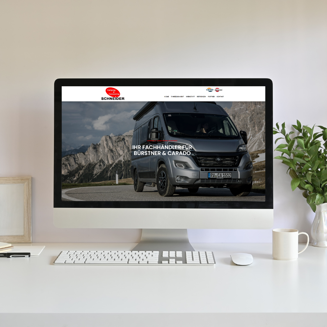 schneidercaravanmediaweb2 mediawebbadoengineering