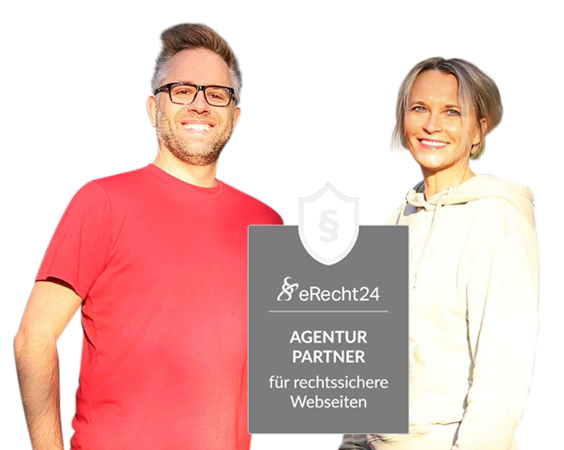 DianaKurekBernhardSchlotterMediawebFreigestellt1Batch8