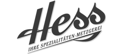 hesslogo