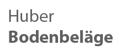 huberbodenbelaegelogo