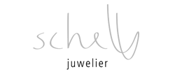 schelllogo