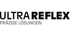ultrareflexlogotransparent
