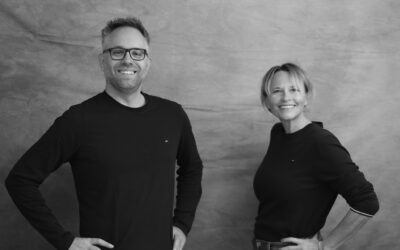 Sie werden in der KI nicht gefunden? Wieso? Wie Sie das ändern!