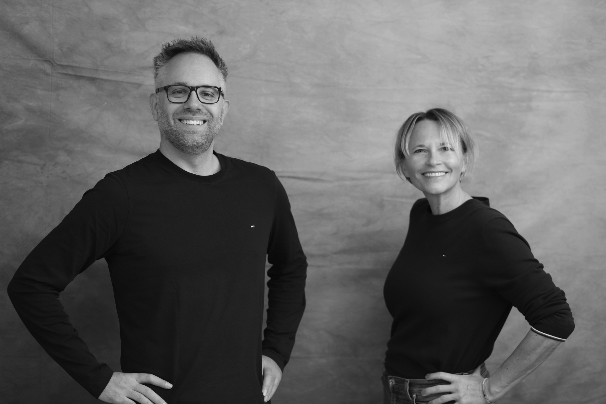 Sie werden in der KI nicht gefunden? Wieso? Wie Sie das ändern!