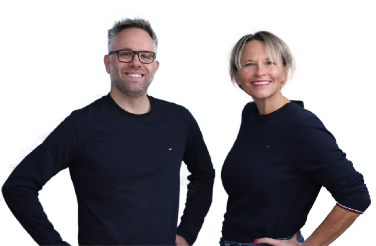 Internetagentur, Social Media Agentur Mediaweb