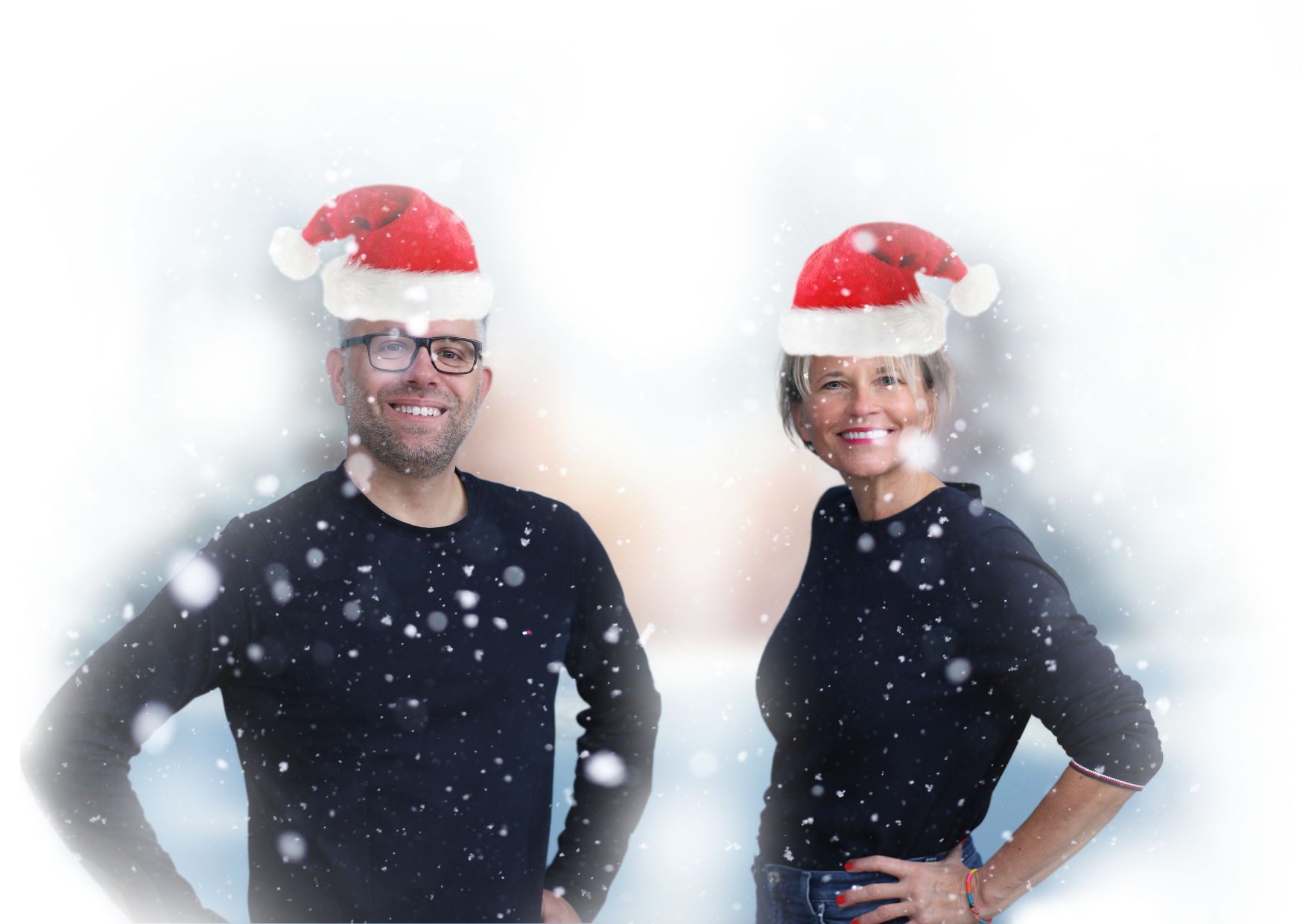 Internetagentur, Social Media Agentur Mediaweb