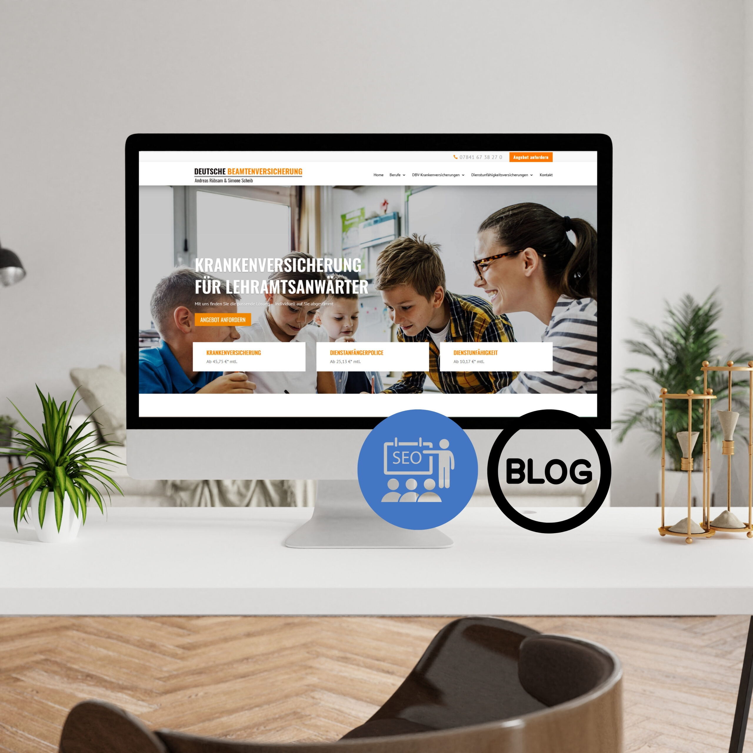 badoreferenzmediaweb