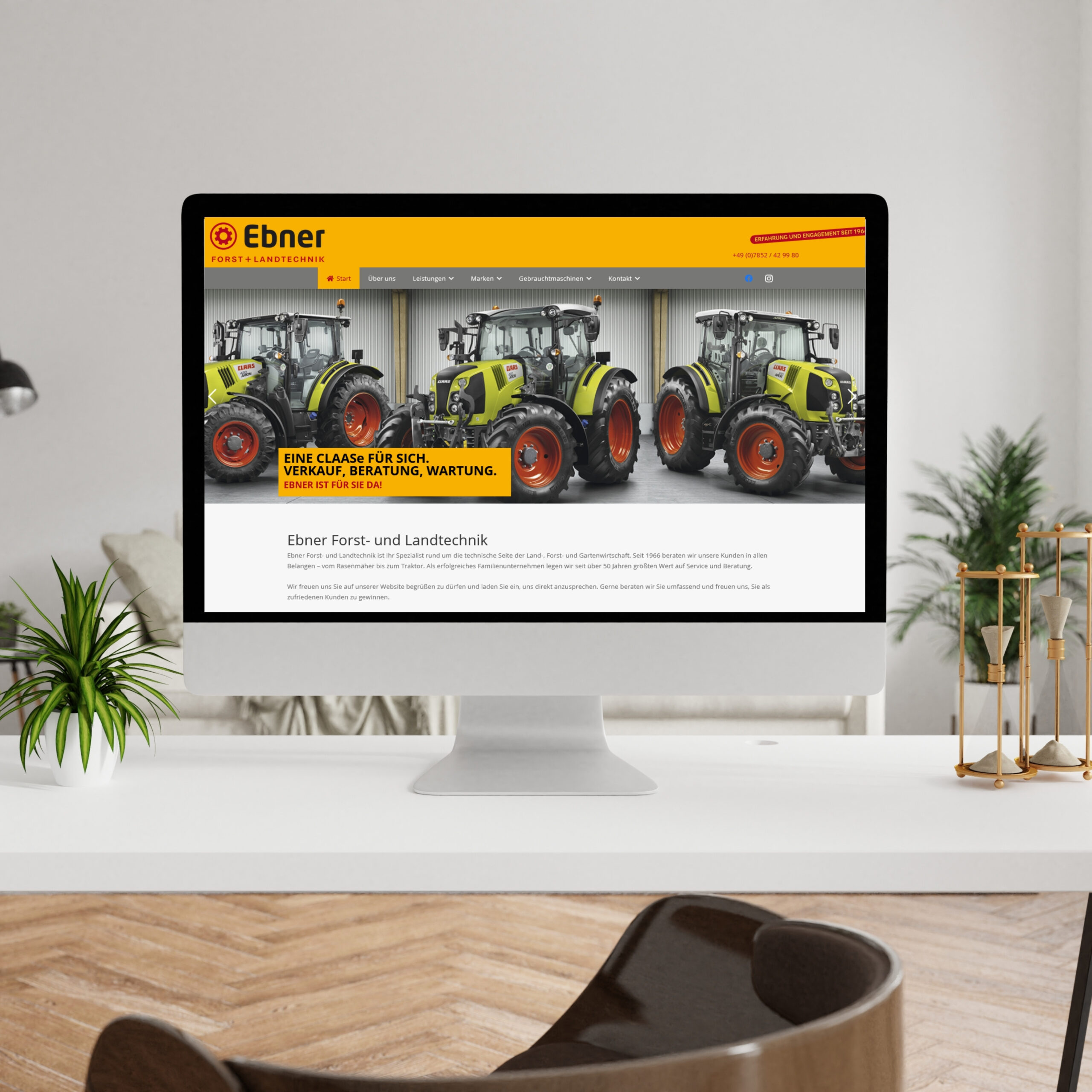 badoreferenzmediaweb