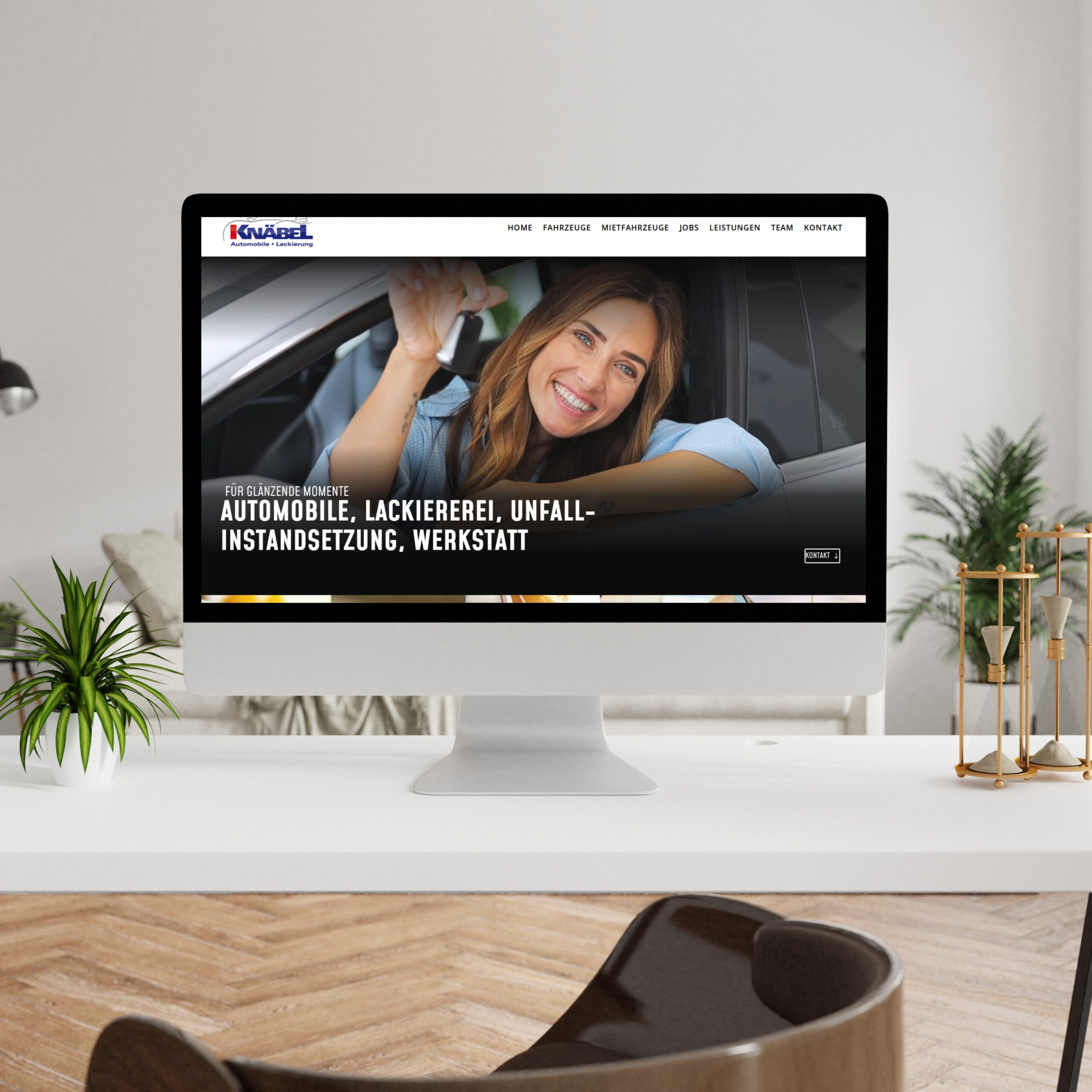 badoreferenzmediaweb