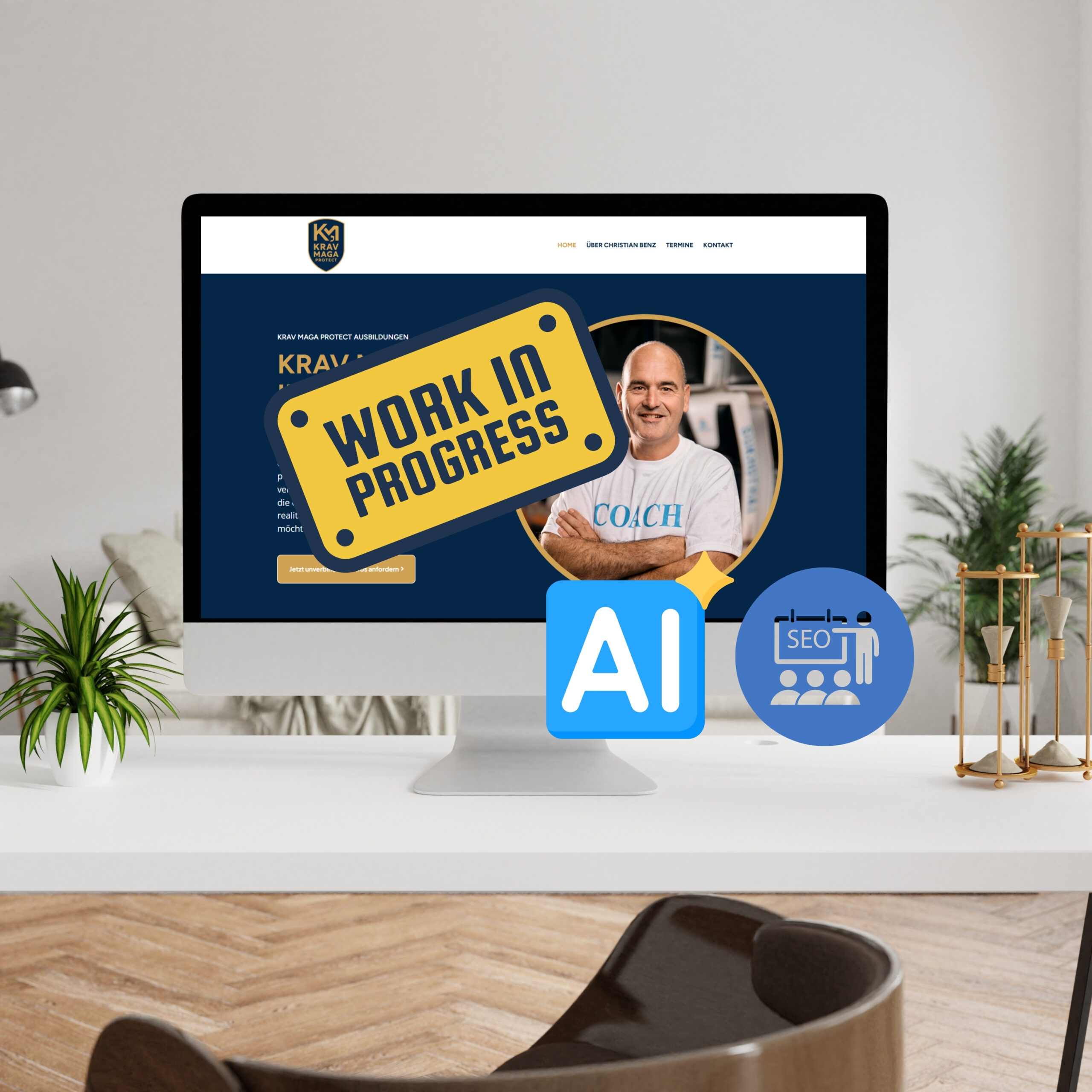 badoreferenzmediaweb