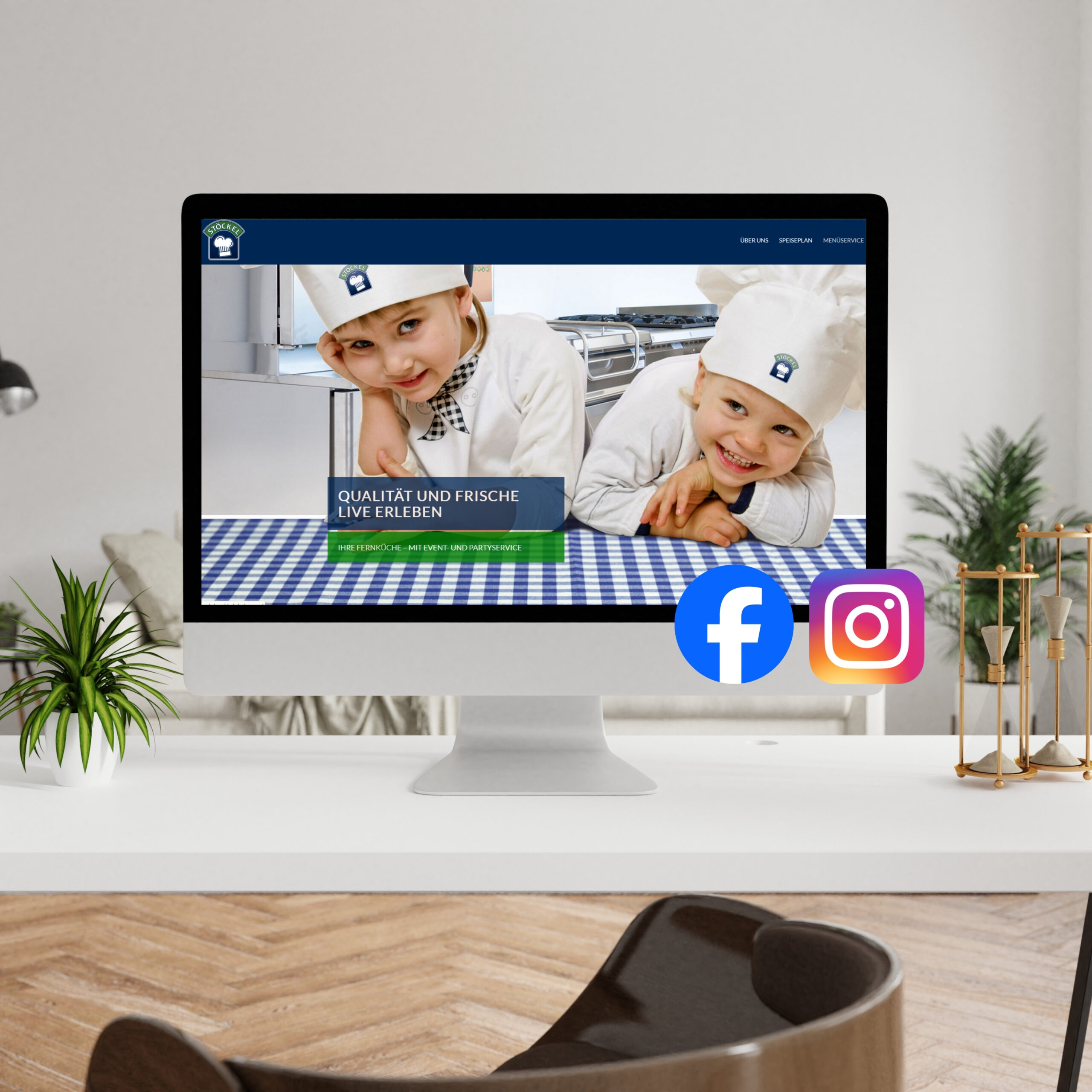 badoreferenzmediaweb