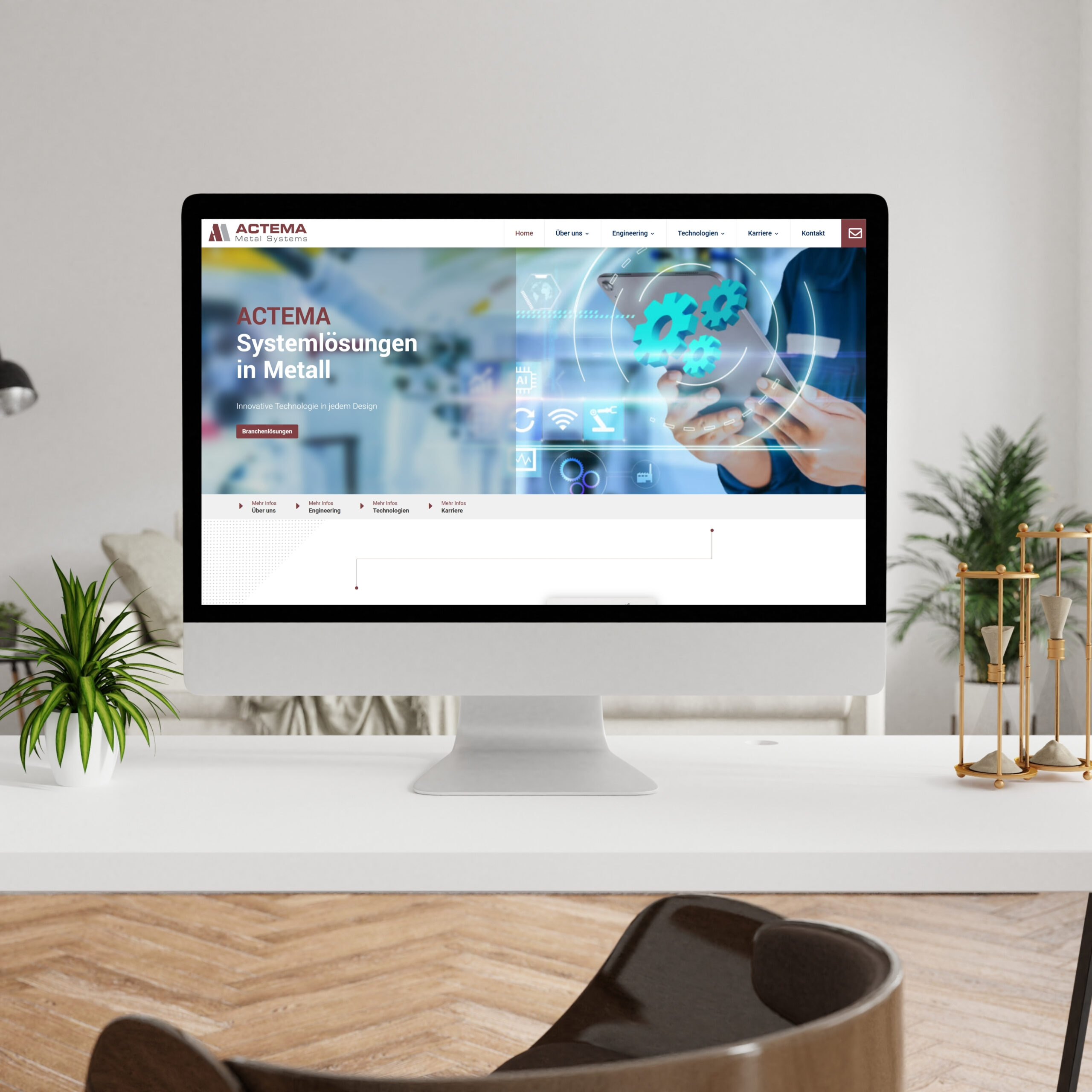 badoreferenzmediaweb