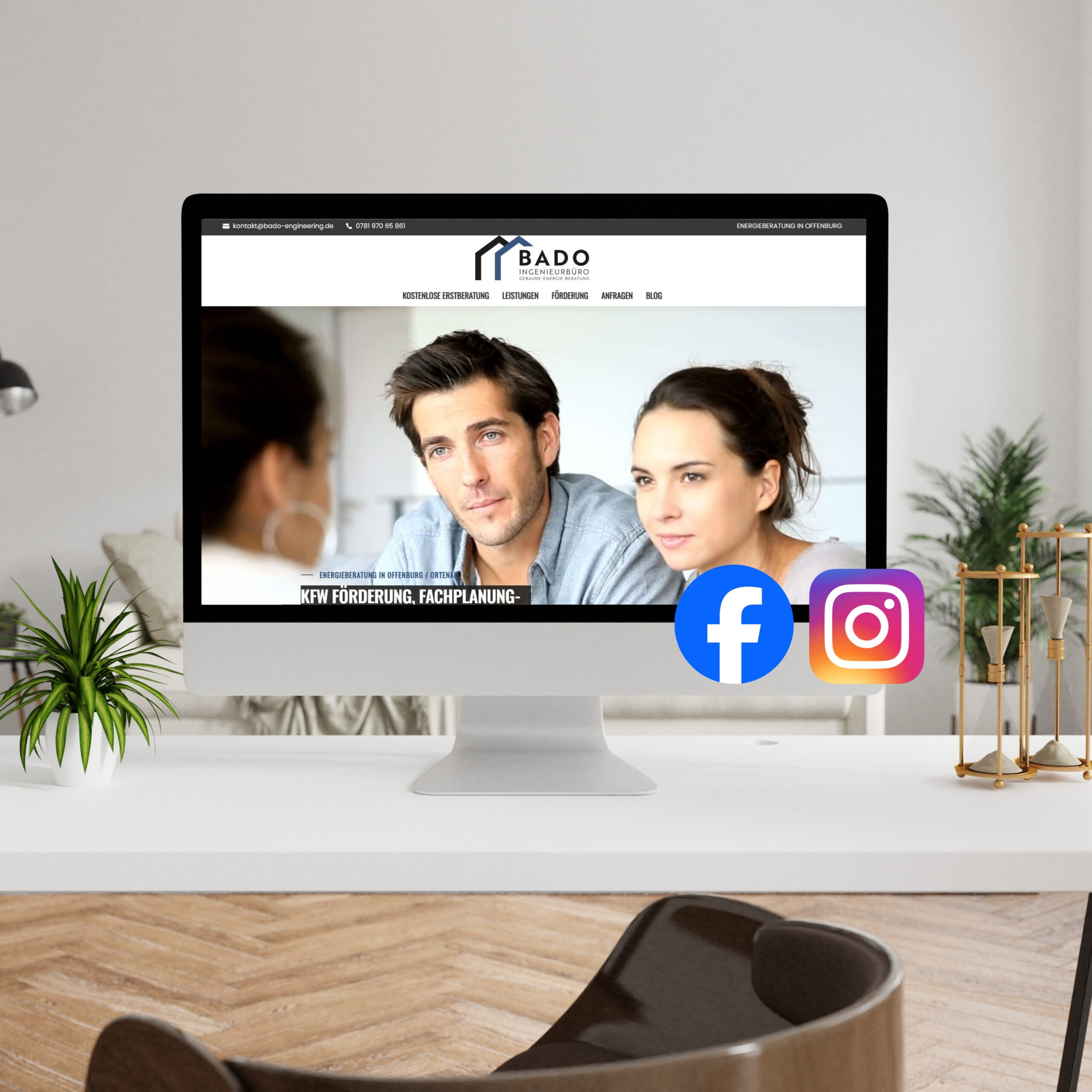 badoreferenzmediaweb