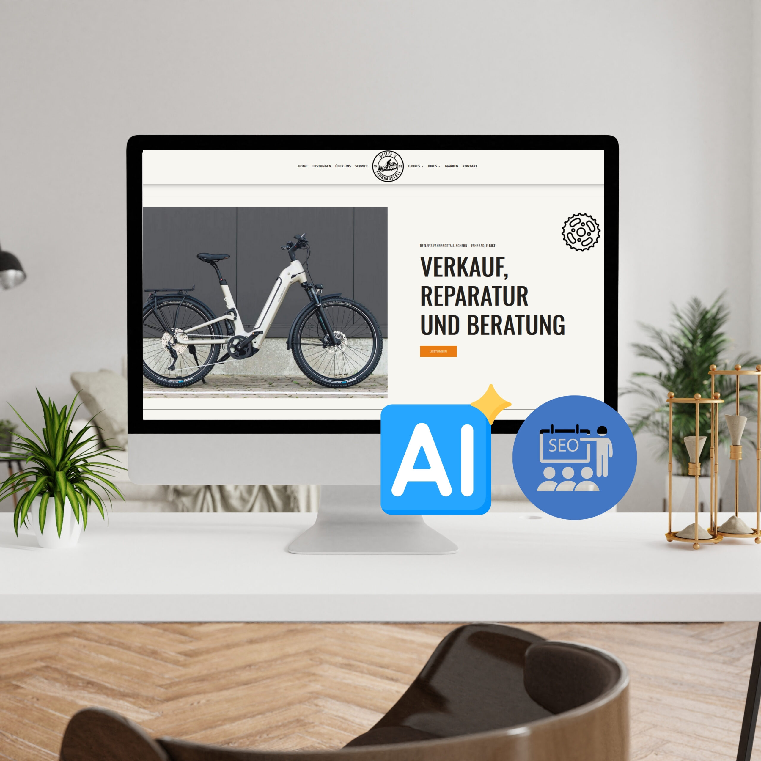 badoreferenzmediaweb