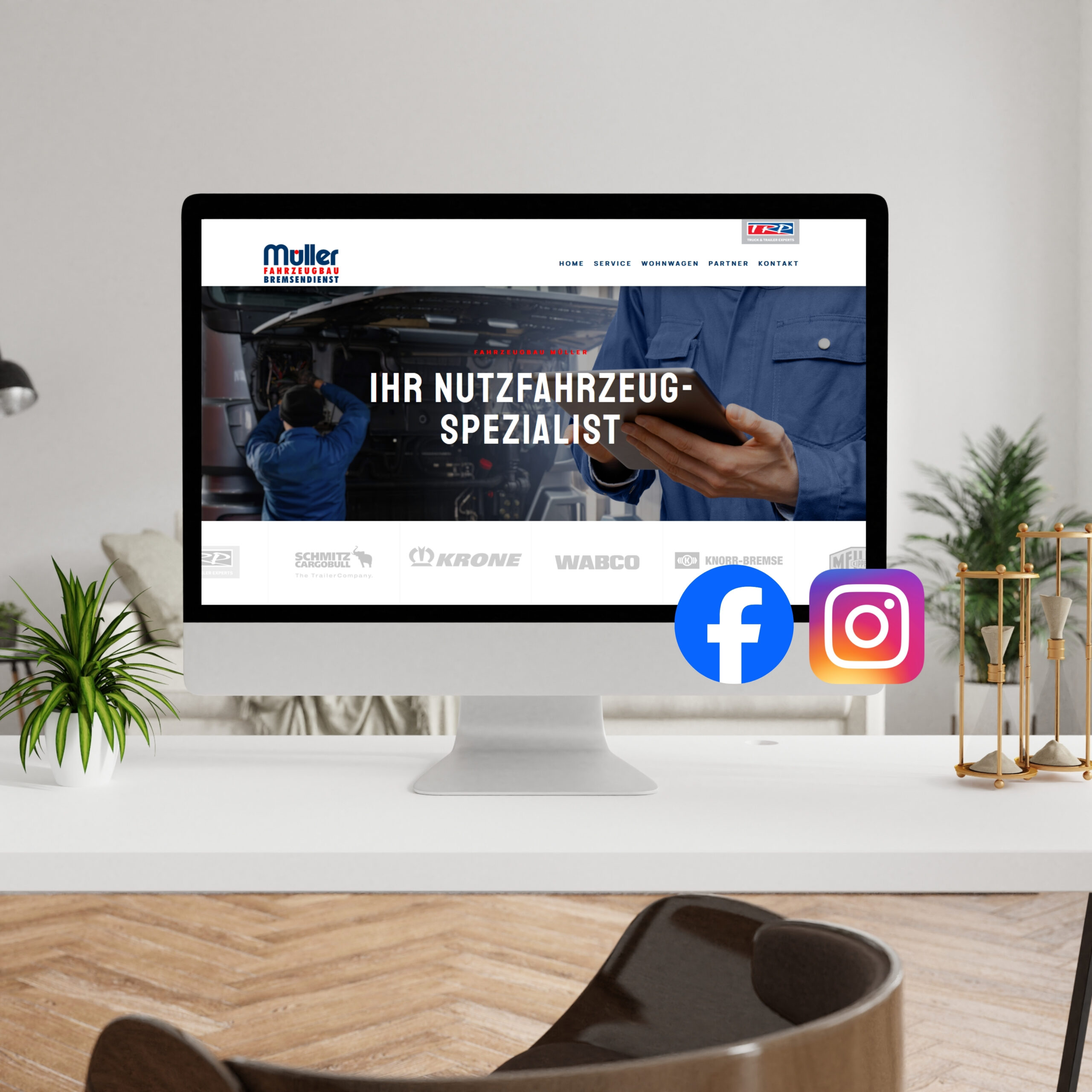 badoreferenzmediaweb