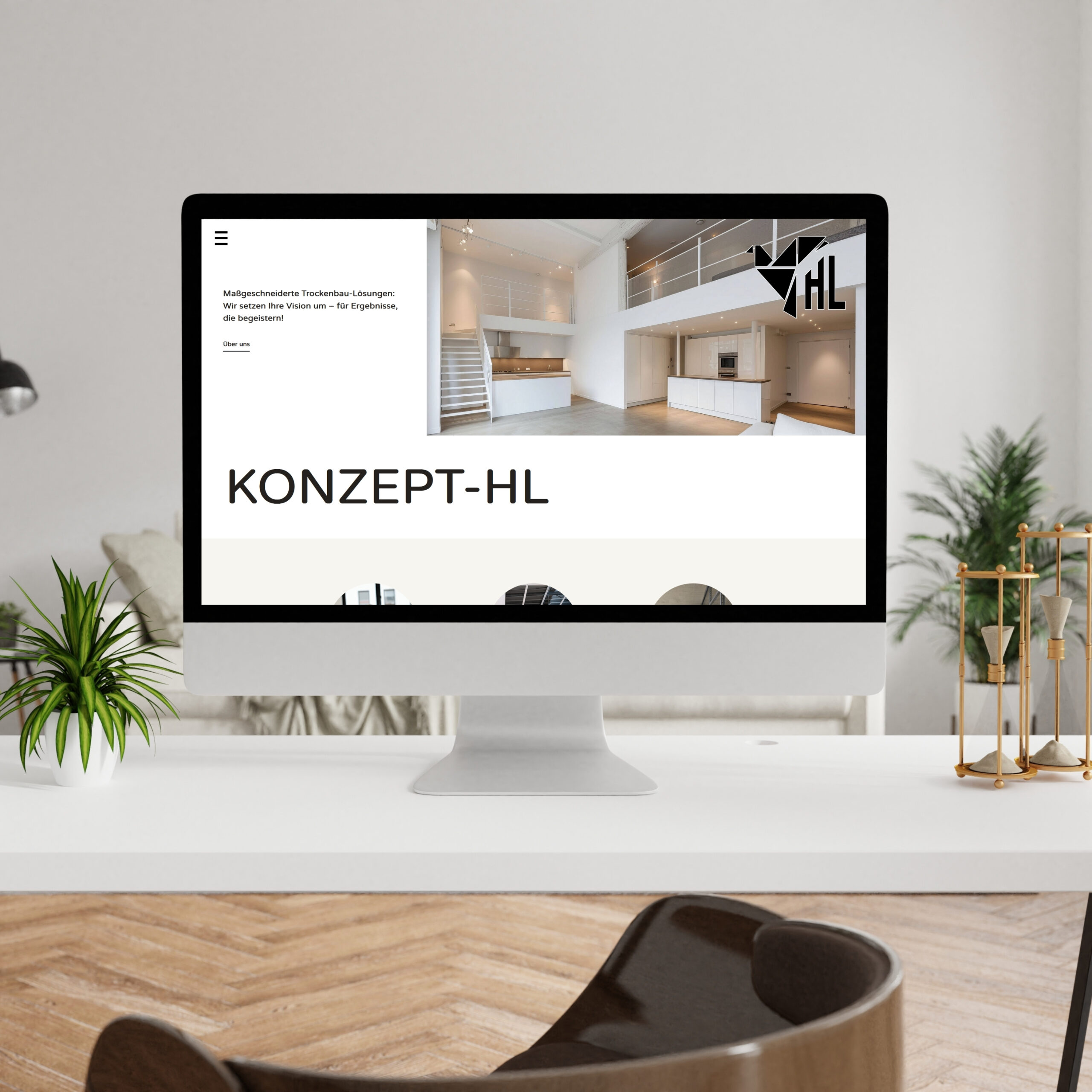 badoreferenzmediaweb