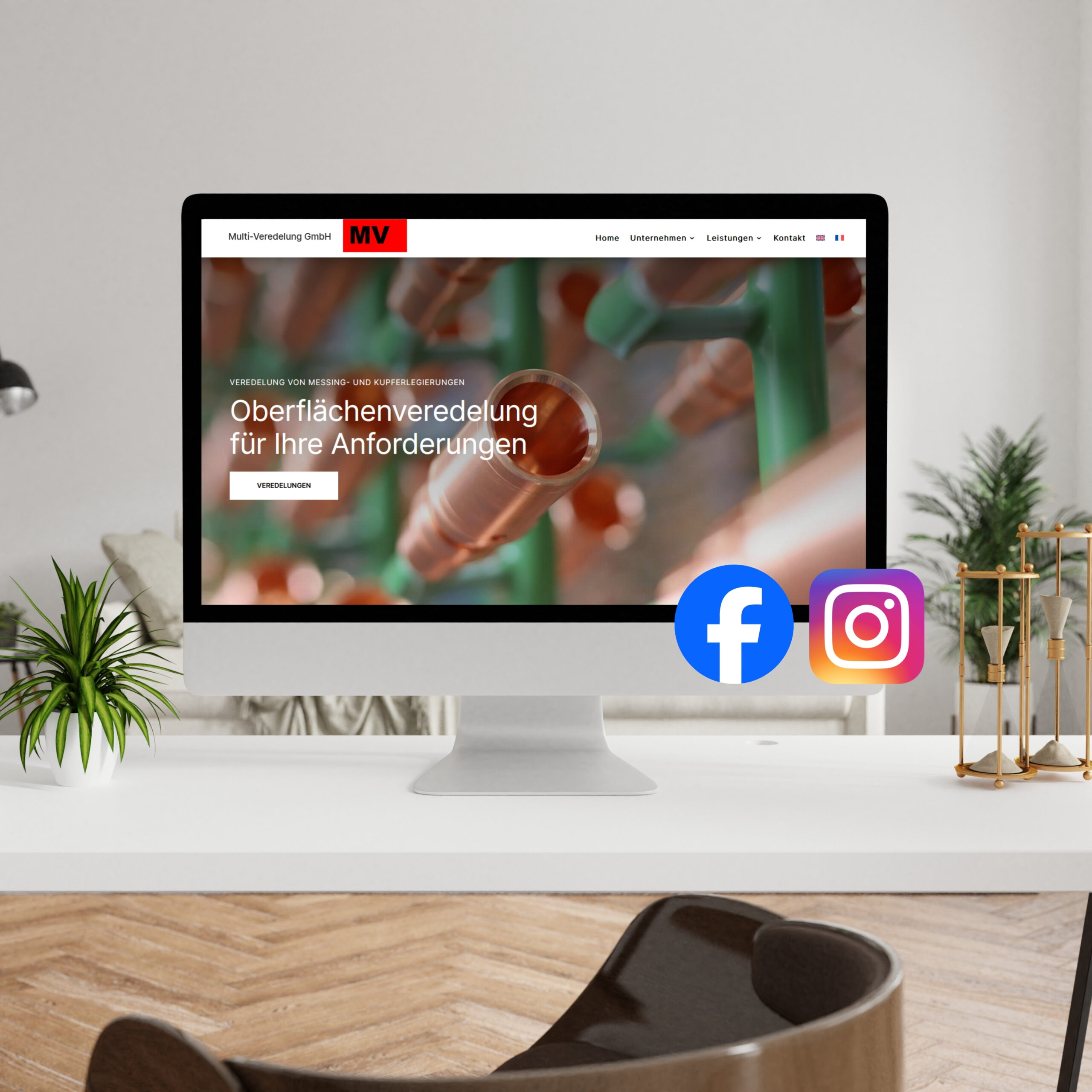 badoreferenzmediaweb