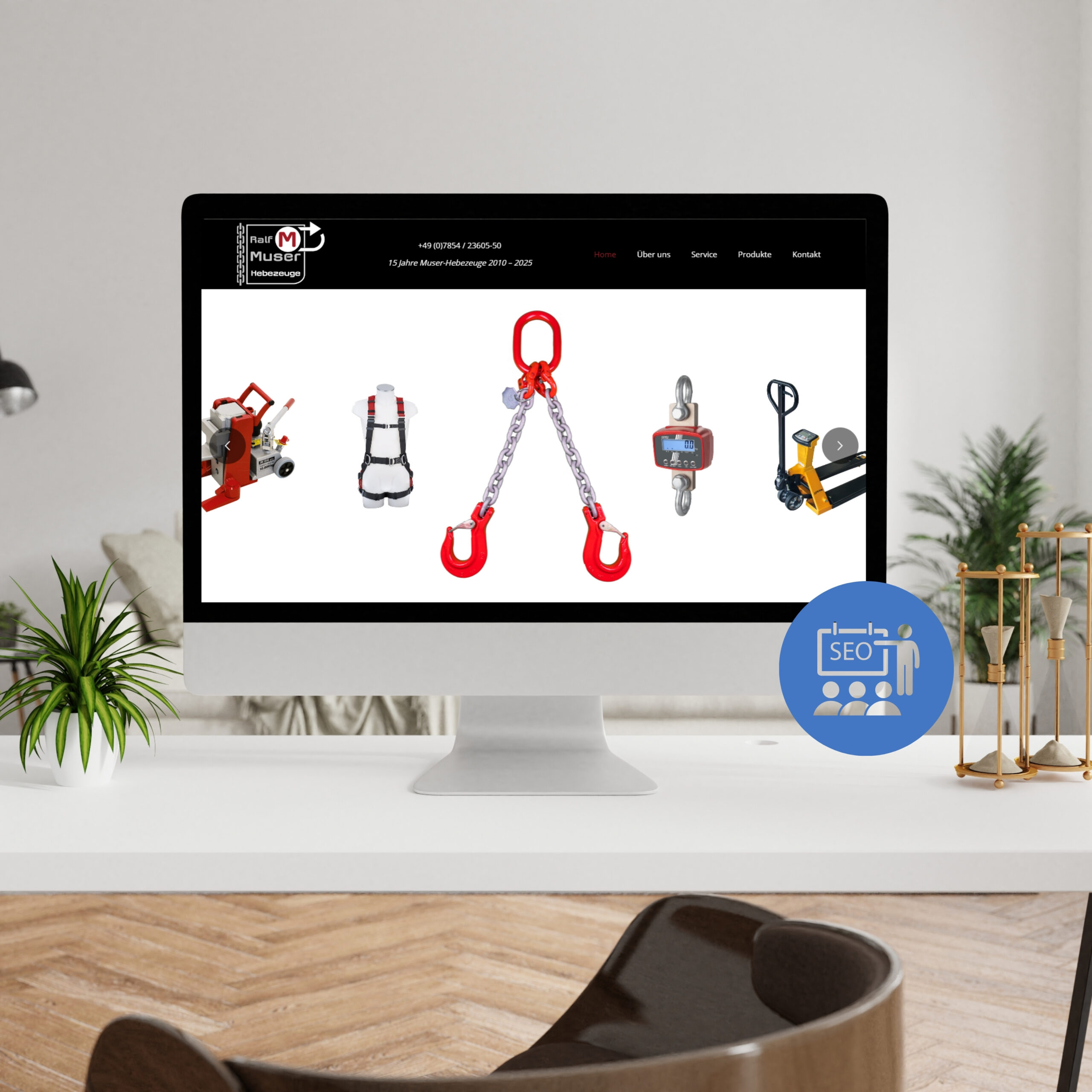 badoreferenzmediaweb