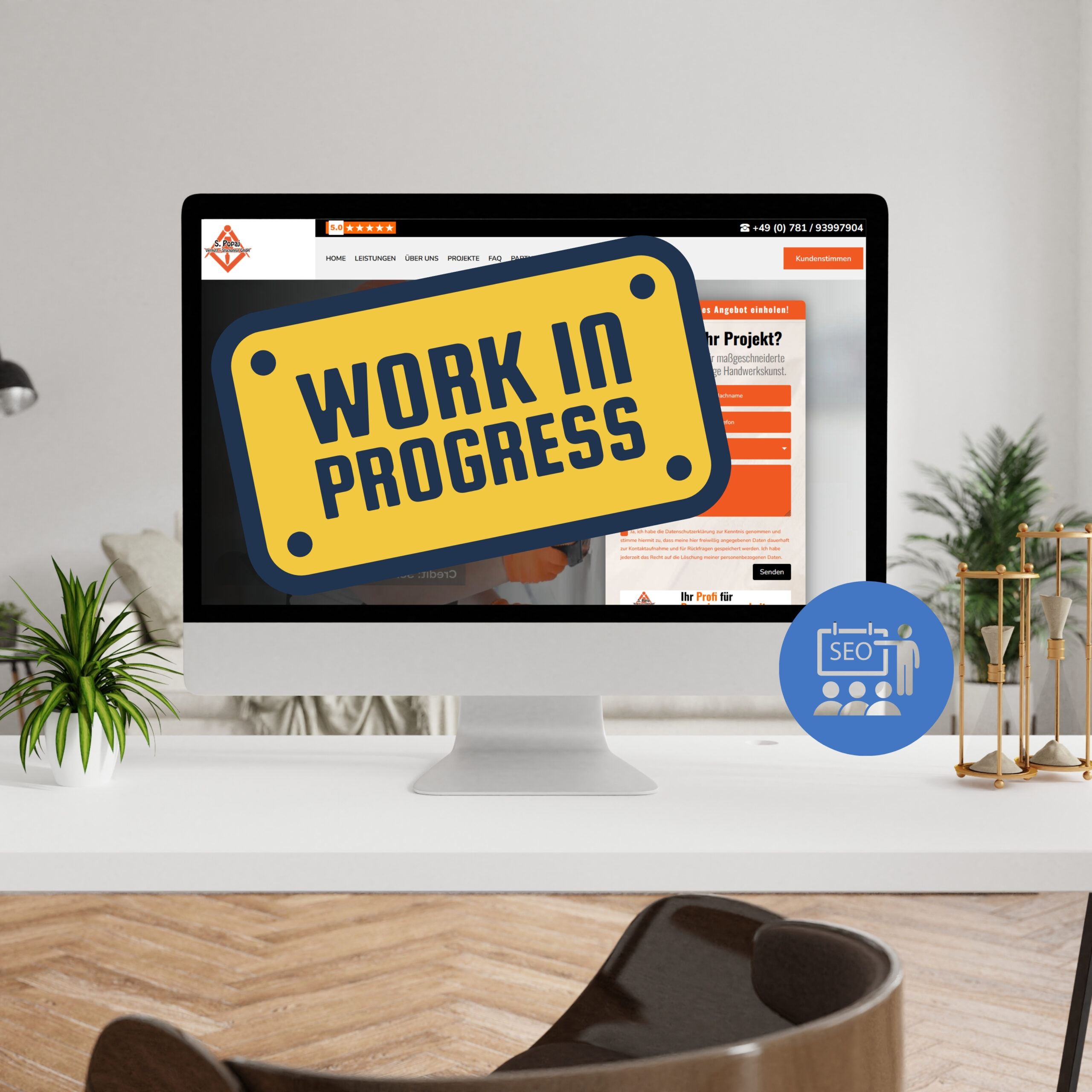 badoreferenzmediaweb