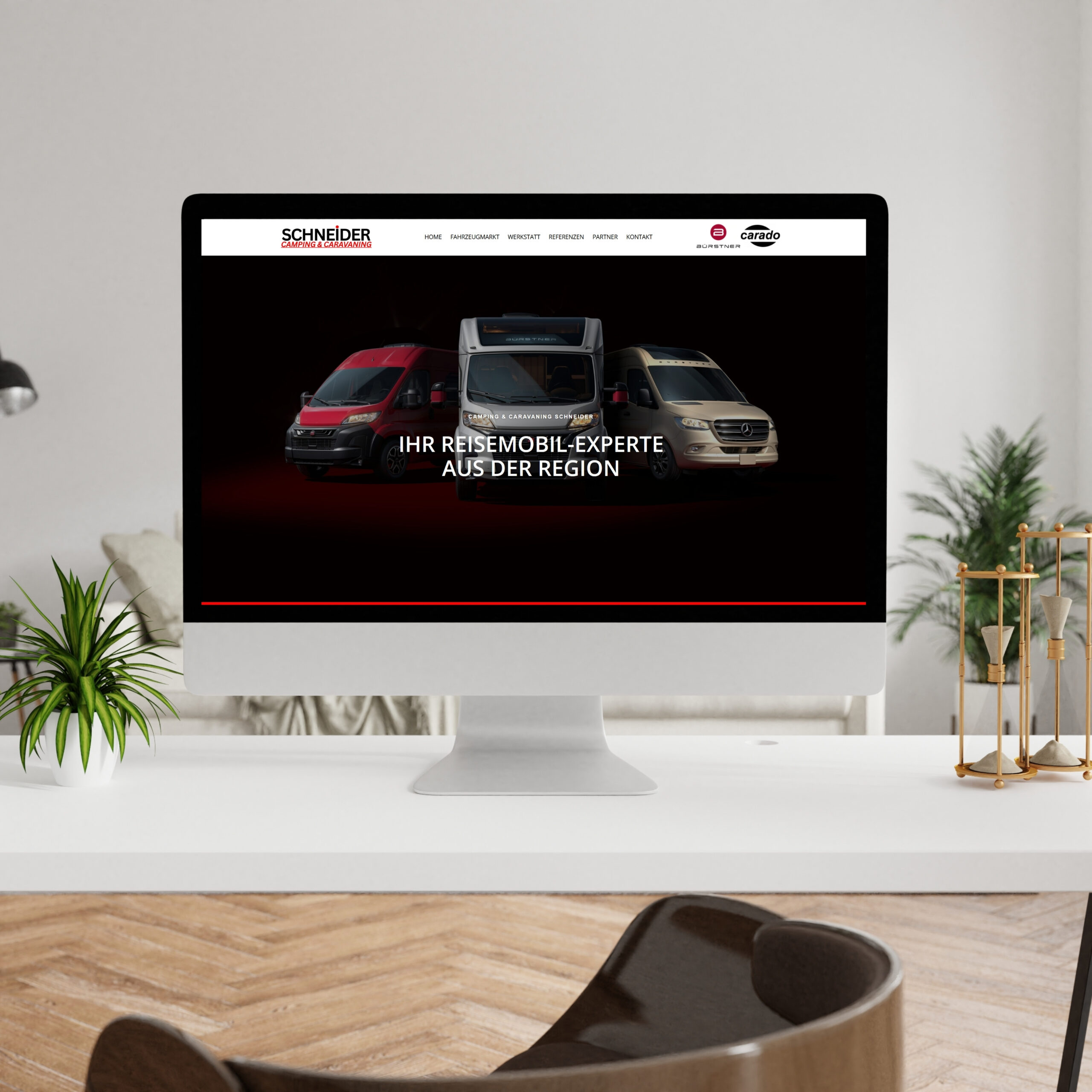 badoreferenzmediaweb