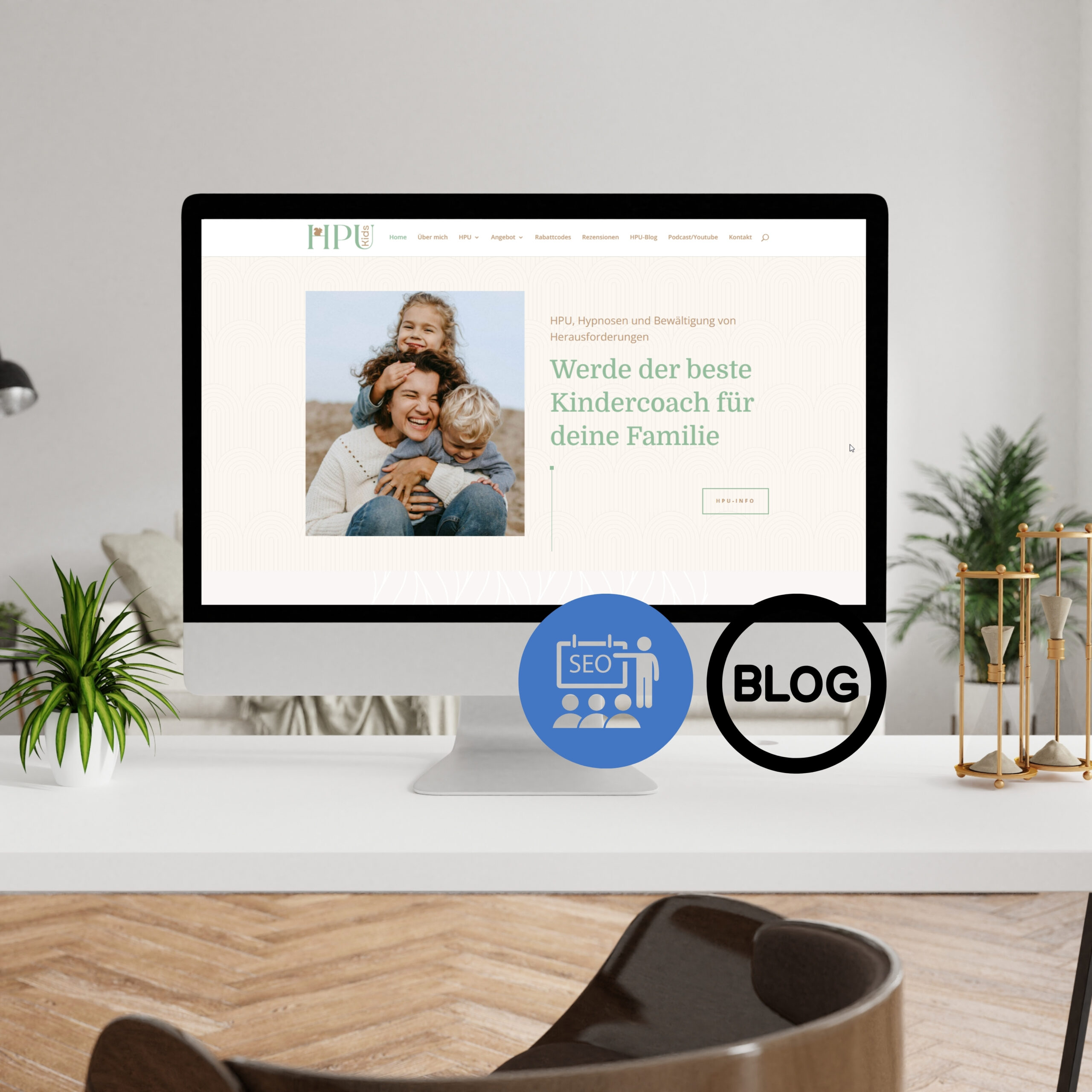 badoreferenzmediaweb