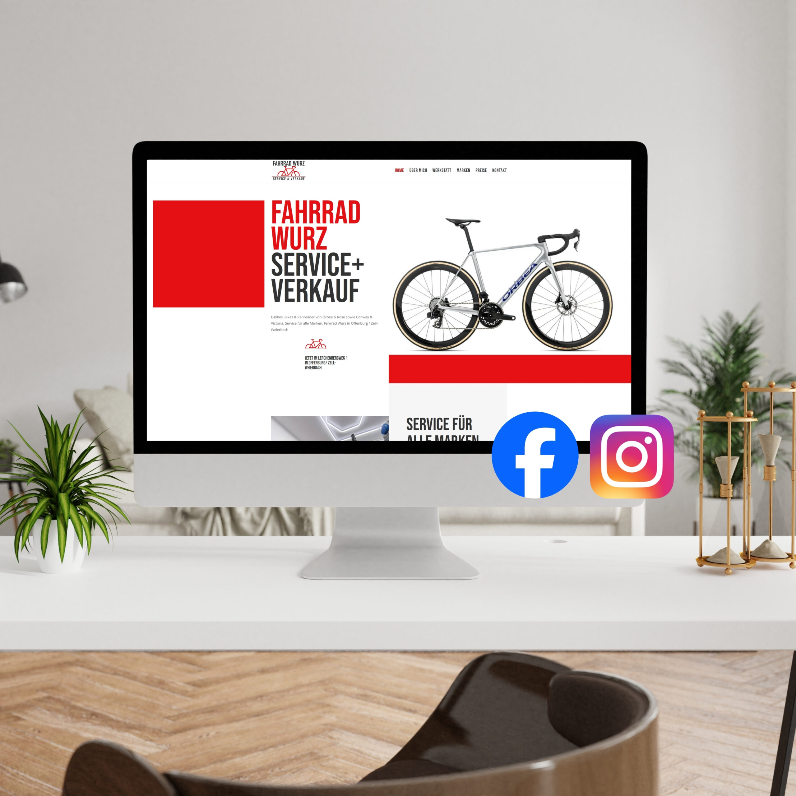 badoreferenzmediaweb