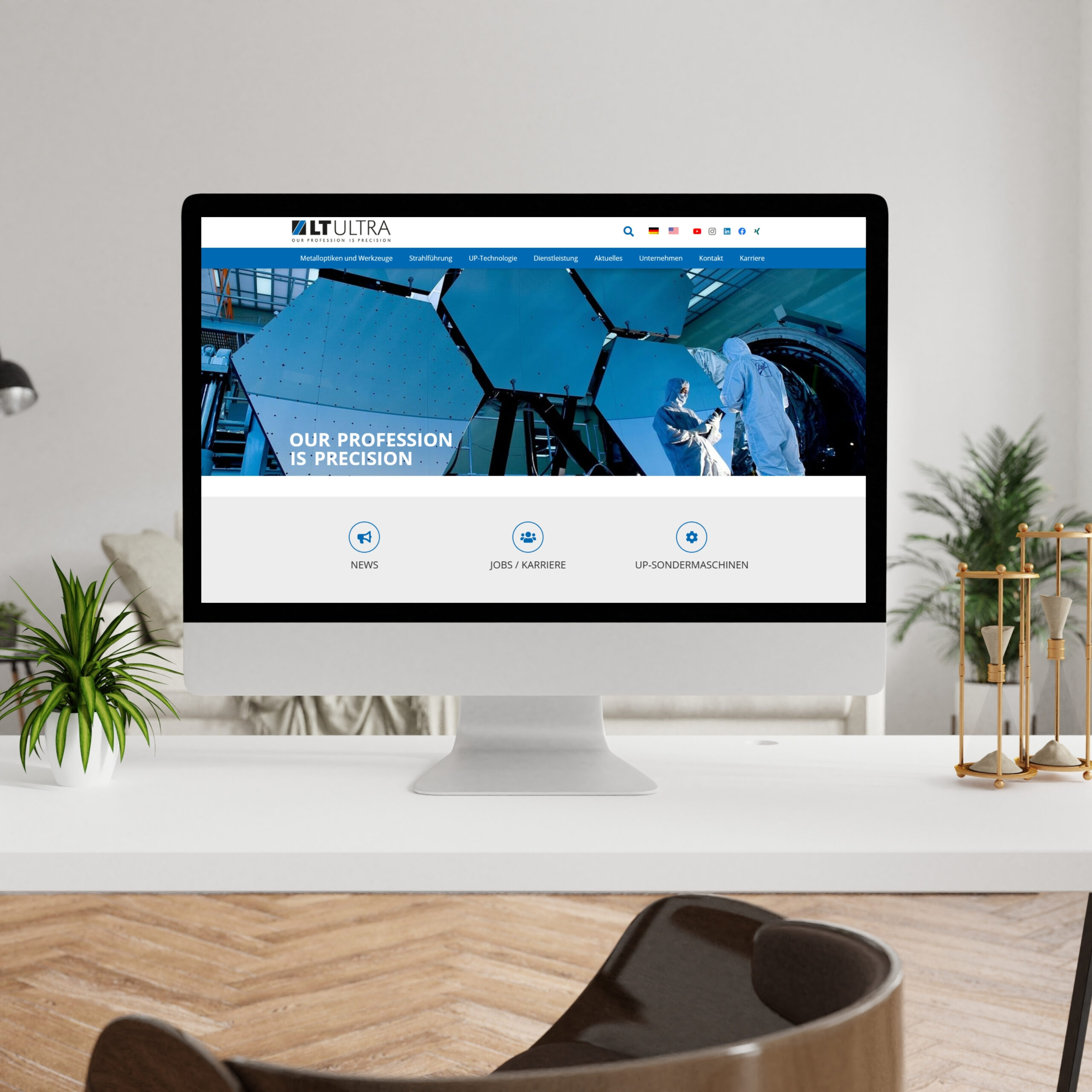 badoreferenzmediaweb