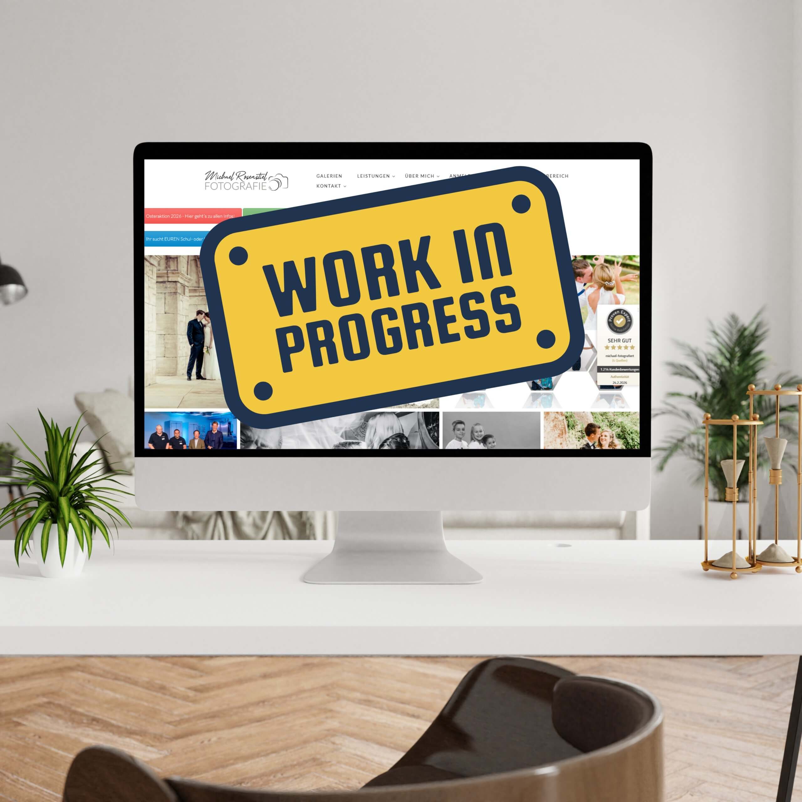 badoreferenzmediaweb