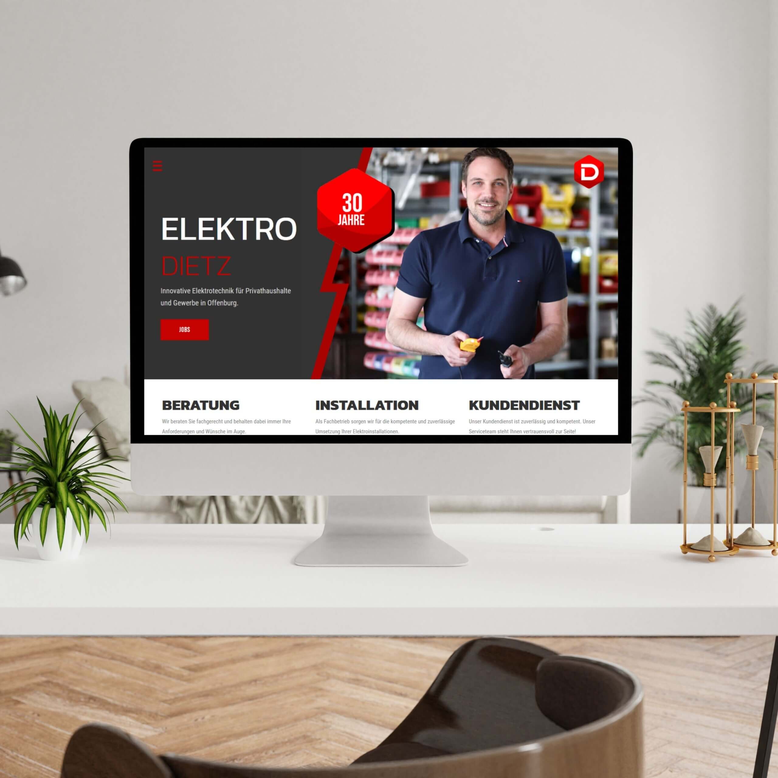 badoreferenzmediaweb