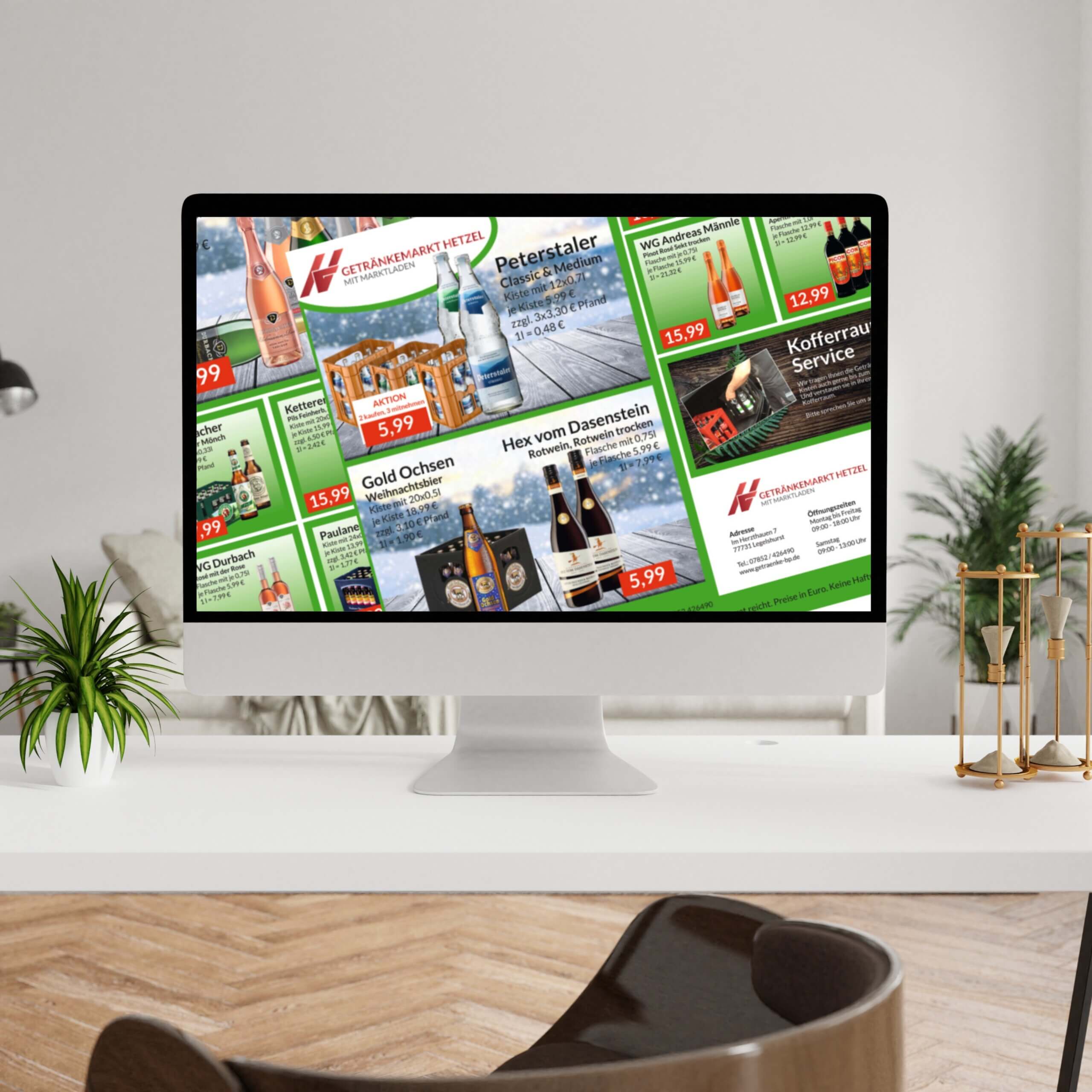 badoreferenzmediaweb