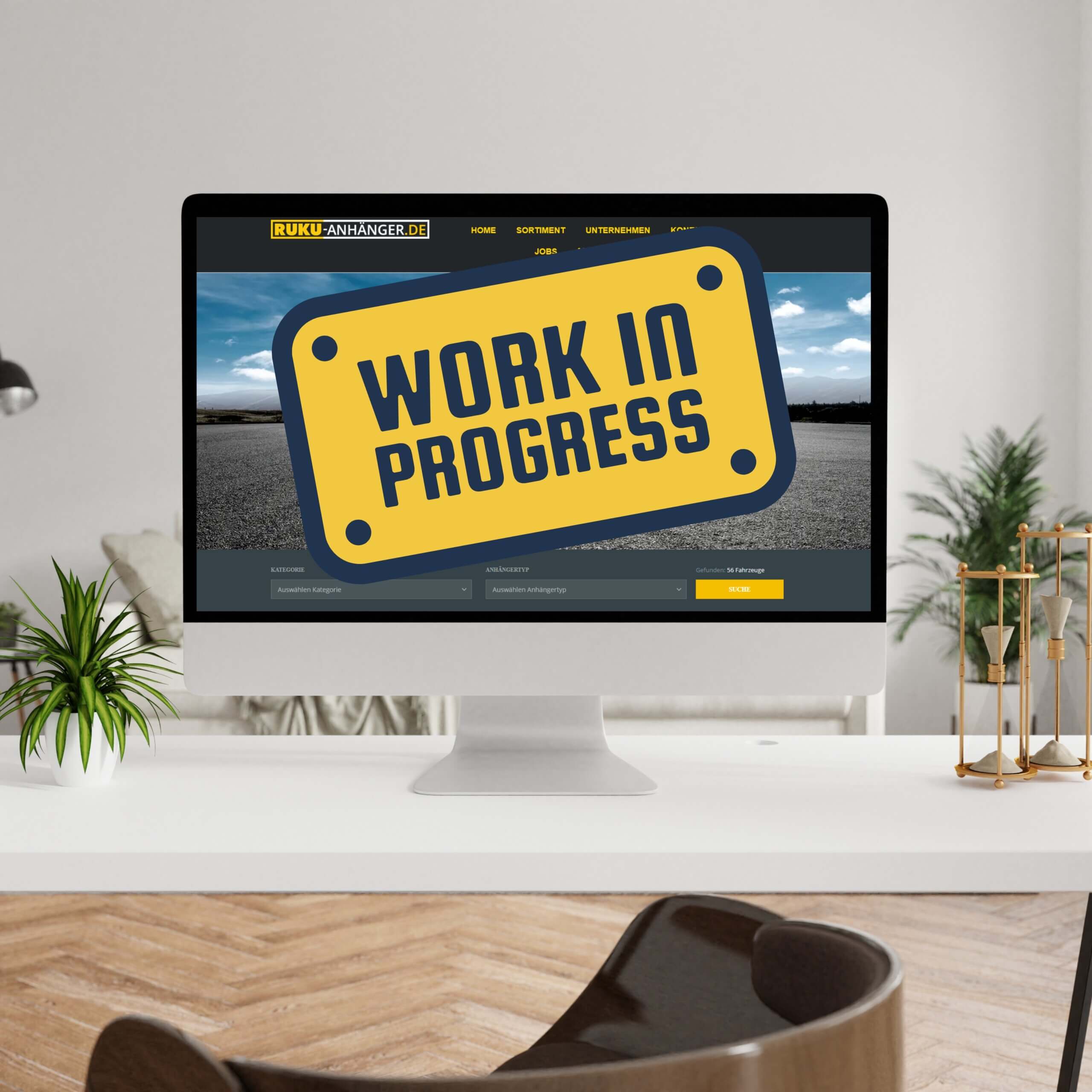 badoreferenzmediaweb