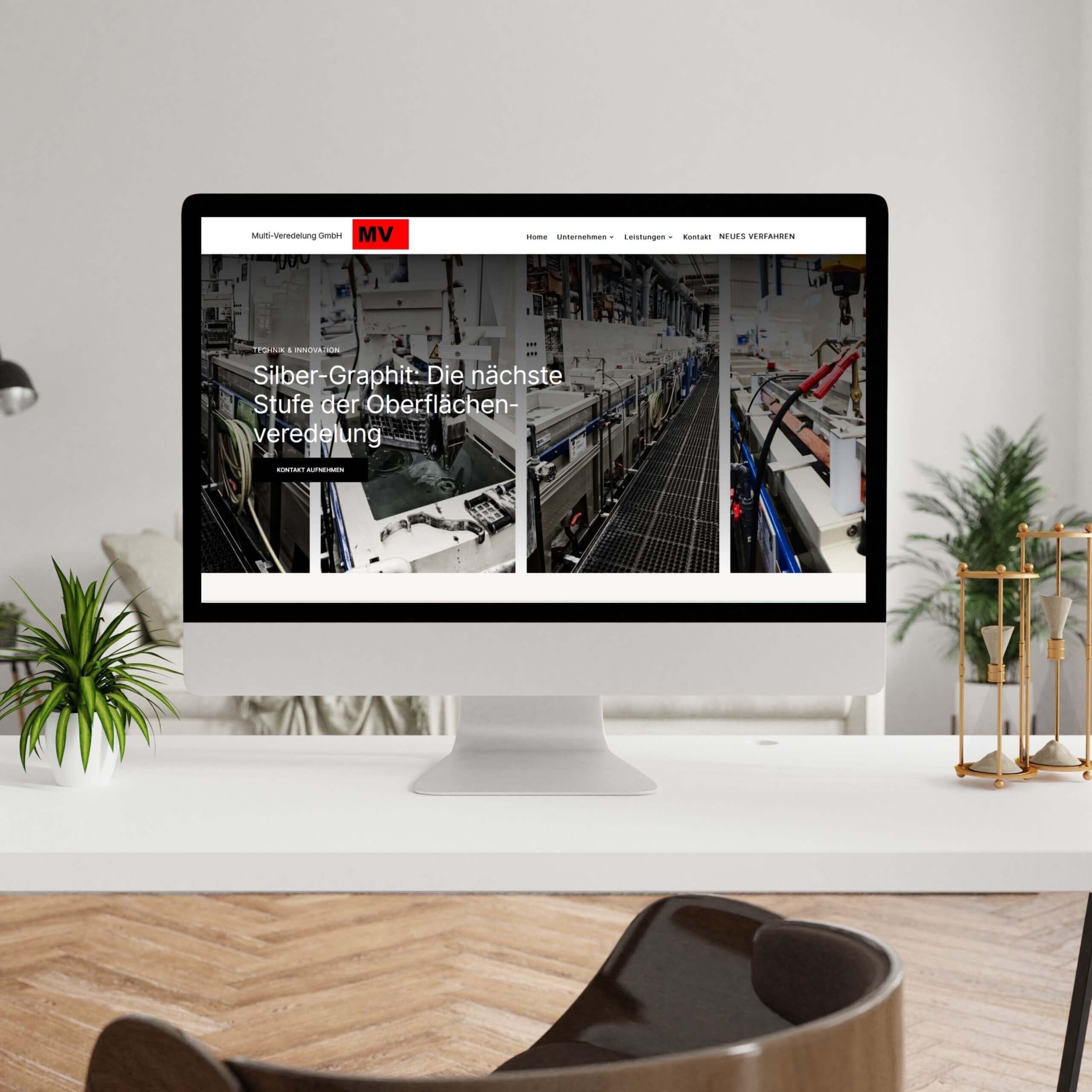 badoreferenzmediaweb