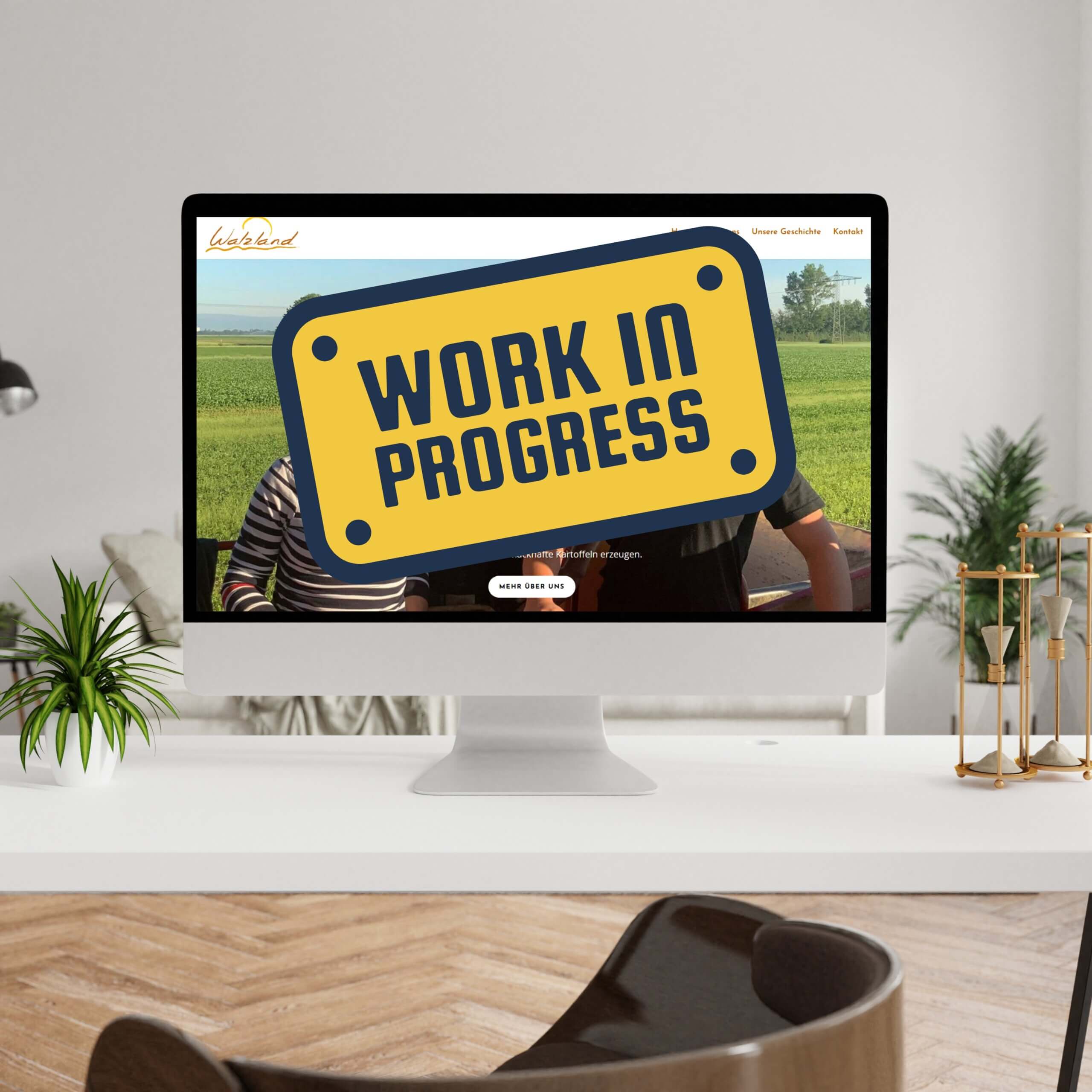 badoreferenzmediaweb