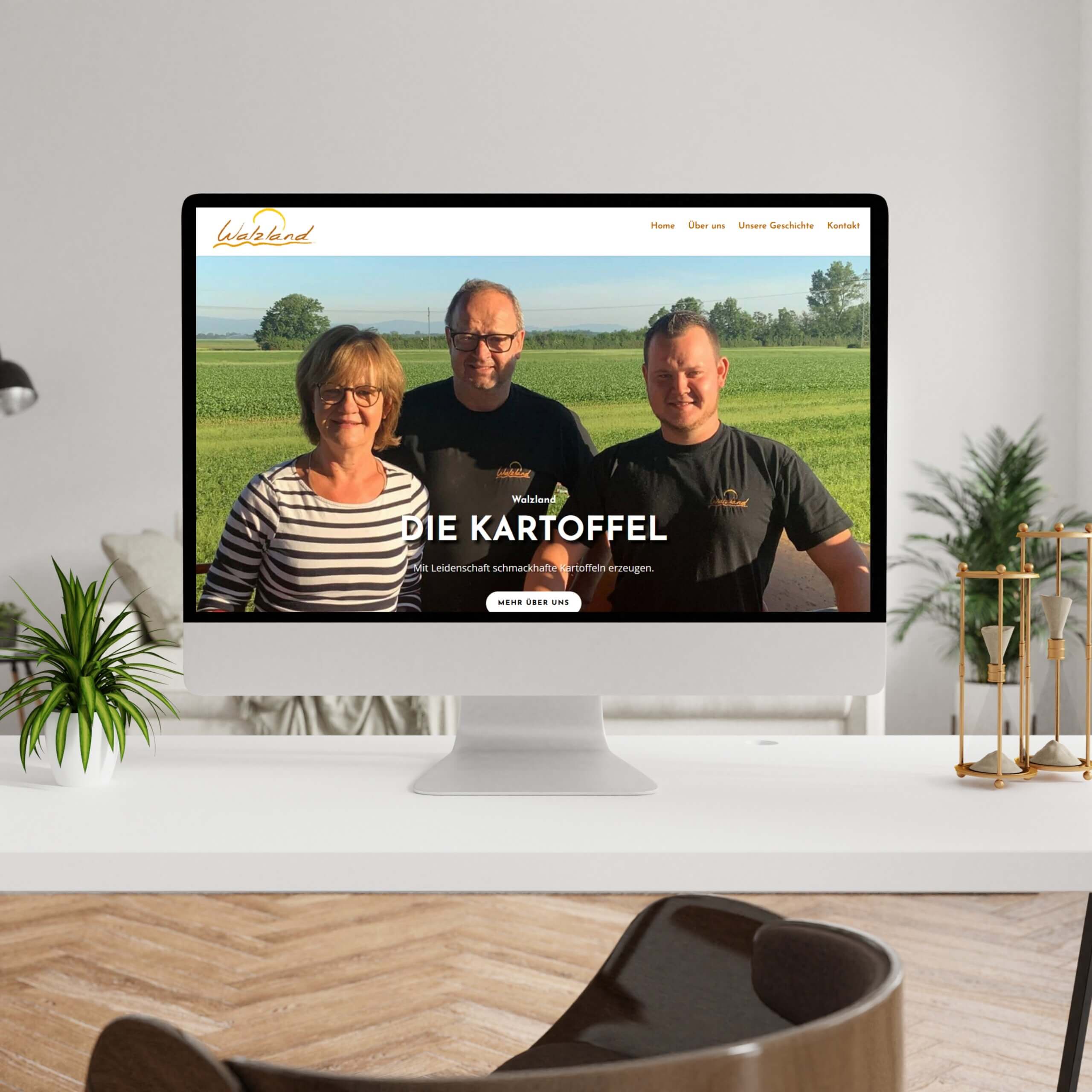 badoreferenzmediaweb